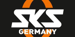 sks