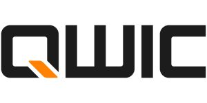 QWIC