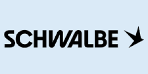 Schwalbe