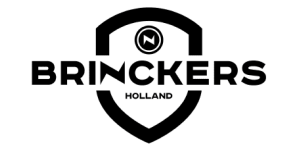 Brinckers