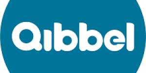 Qibbel