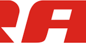 sram
